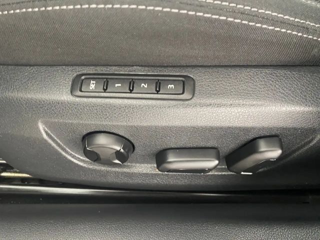 Skoda Superb Style Style