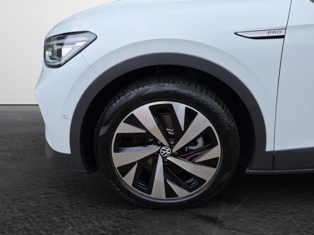 Volkswagen ID.4 Performance Pro