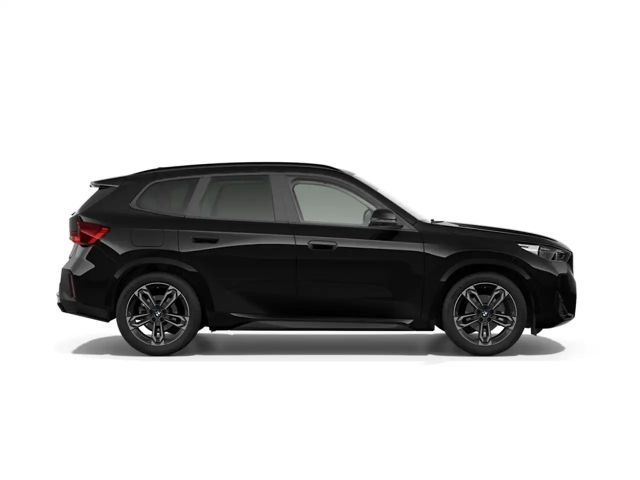 BMW X1 M-Sport xDrive