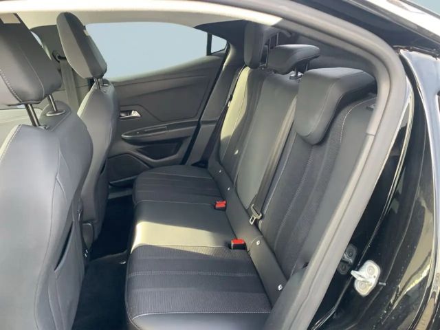 Opel Mokka Elegance Mokka-e