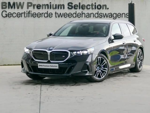 BMW i5 Drive pro M-Sport M60 Touring