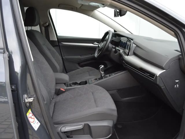 Volkswagen Golf 2.0 TDI Business Golf VIII Life