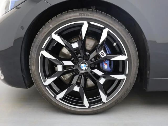 BMW 430 Cabrio M-Sport