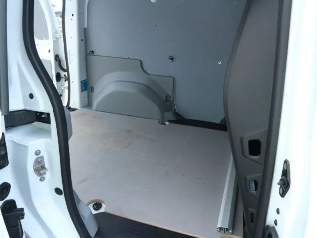 Renault Kangoo LKW VAN Advance dCi95