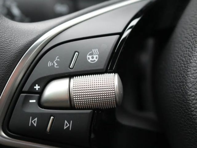 Skoda Kamiq Selection