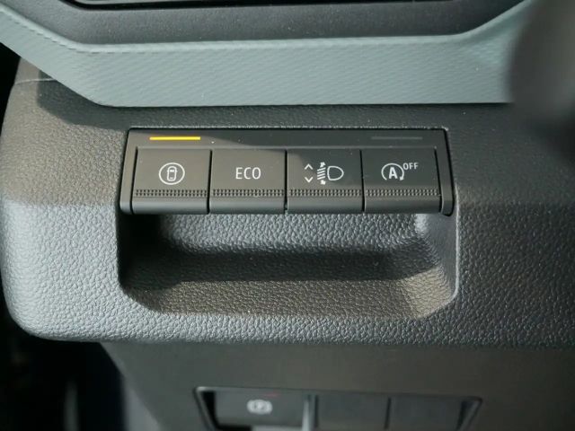 Dacia Bigster Extreme Mild Hybrid 140