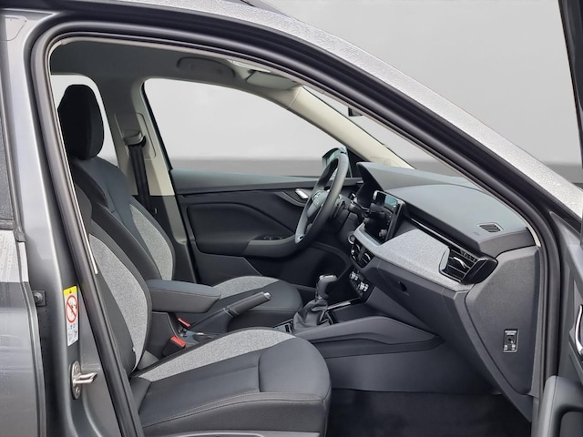 Skoda Kamiq 1.0 TSI Selection