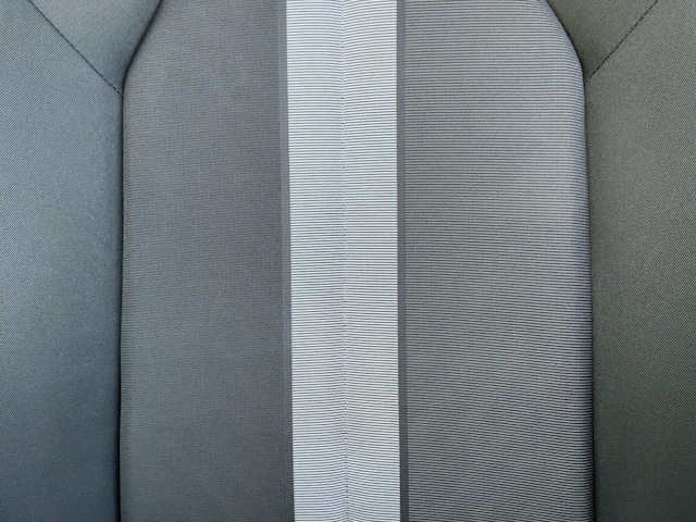 Audi A3 30 TDI S-Tronic Sportback