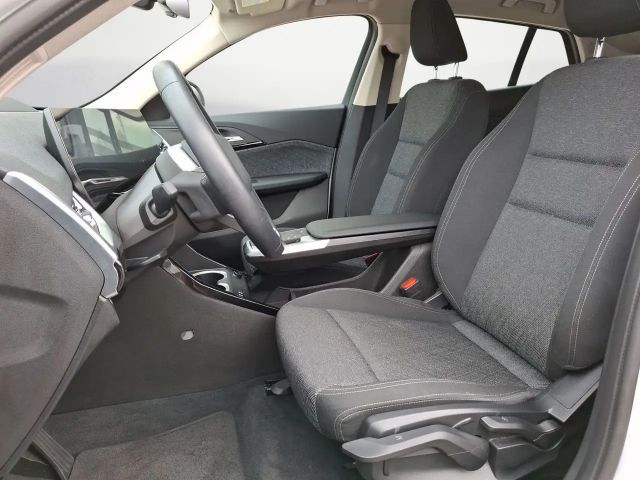 BMW X2 DCT sDrive20i