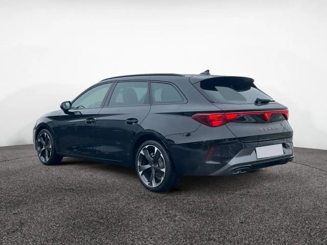 Cupra Leon DSG Sportstourer