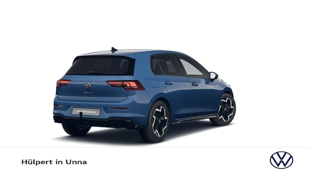 Volkswagen Golf Golf VIII R-Line