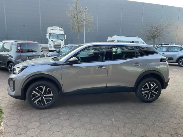 Peugeot 2008 Active Pack