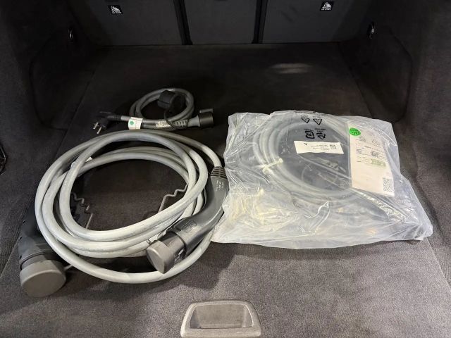 BMW i4 Coupé Gran Coupé M-Sport eDrive40