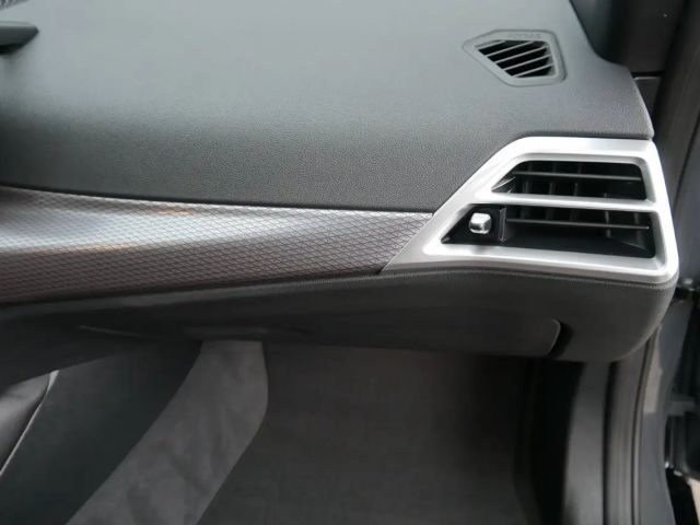 BMW 430 430d Coupé xDrive