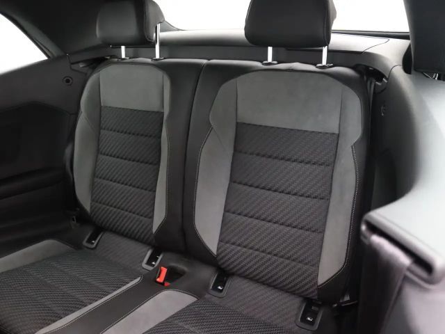 Volkswagen T-Roc 1.5 TSI Cabriolet DSG R-Line