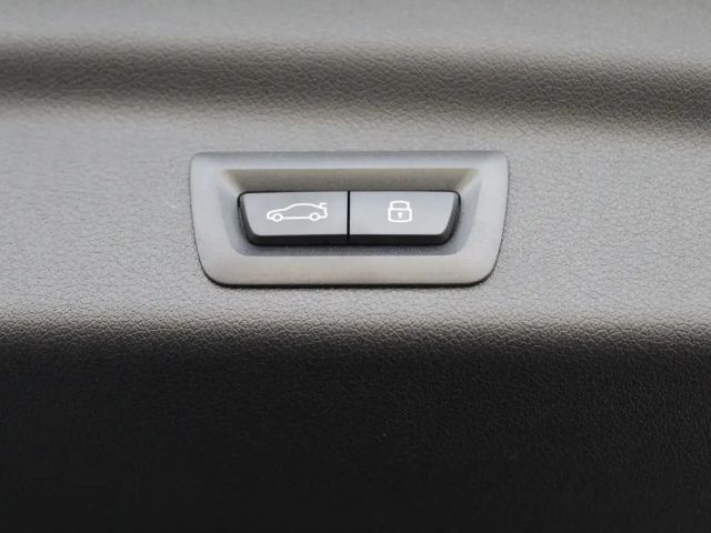 BMW X1 M-Sport xDrive20d