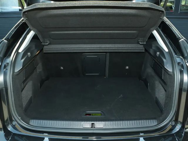 Citroën ë-C4 Shine