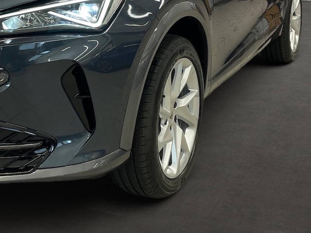 Cupra Formentor 1.5 TSI