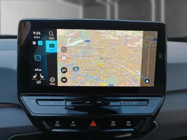 Volkswagen ID.3 Life Performance Pro