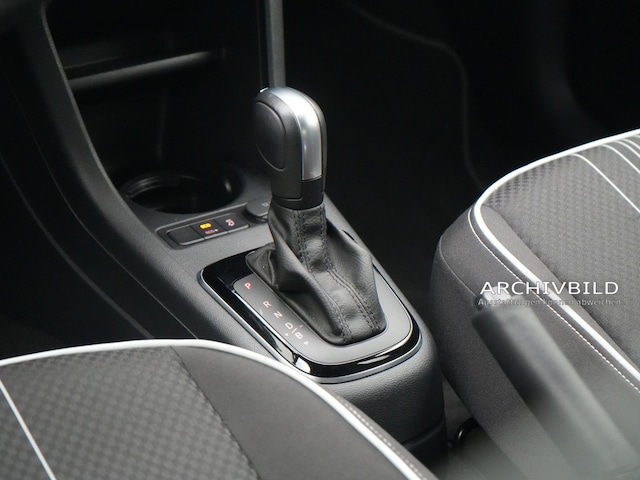 Seat Mii electric Mii electric Edition  SHZ PDC KLIMA PORT NAVI