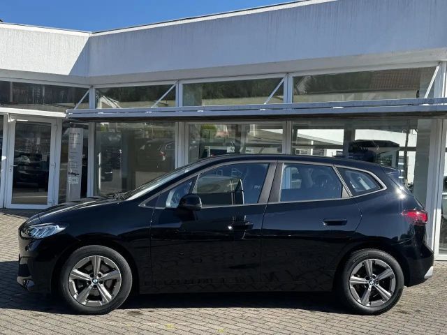 BMW 218 218d Active Tourer