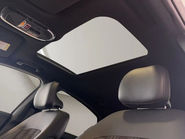 Hyundai IONIQ 6 77,4 kWh(325PS)Panorama,Matrix,Head-up,BOSE,Relax