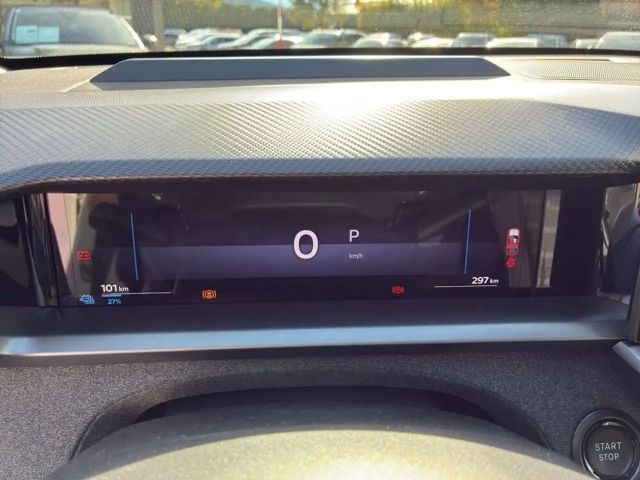 Opel Grandland X Ultimate