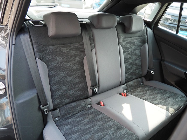 Volkswagen ID.4 Performance Pro