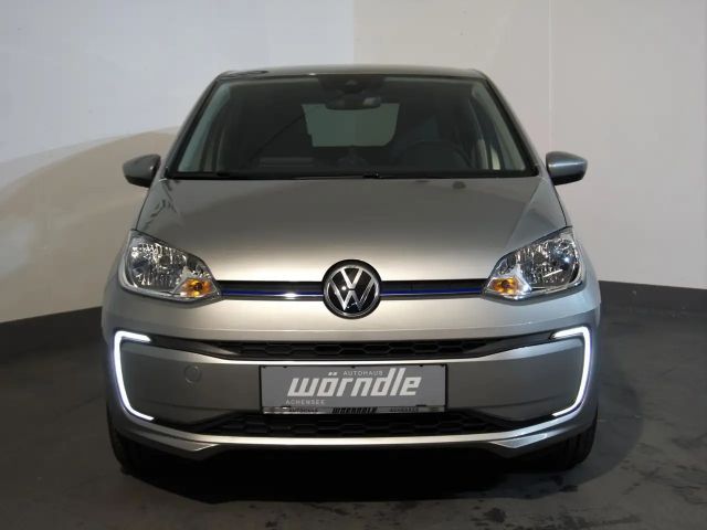 Volkswagen e-up! VW e-up! PA