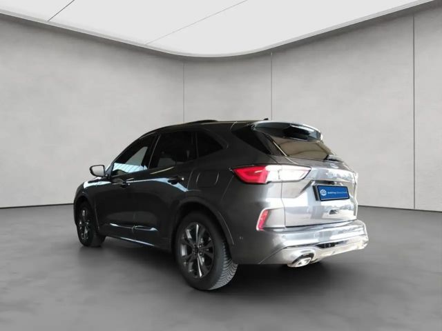 Ford Kuga EcoBoost ST Line X