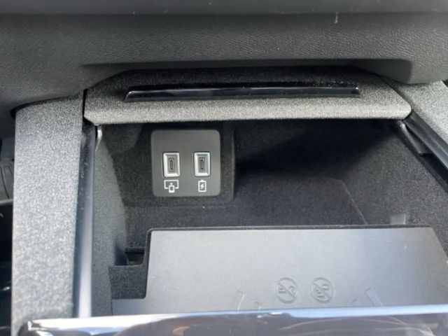 Opel Grandland X GS-Line Grand Sport Hybrid