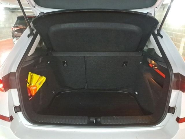 Skoda Kamiq 1.0 TSI Ambition