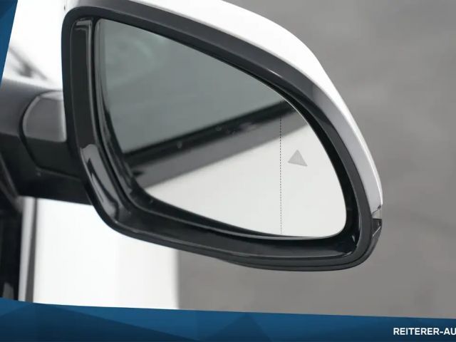 BMW X5 M-Sport xDrive45e