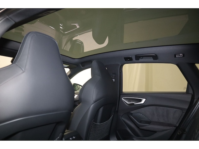 Audi A5 Avant Quattro S-Tronic