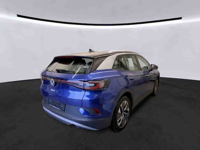 Volkswagen ID.4 Performance Pro