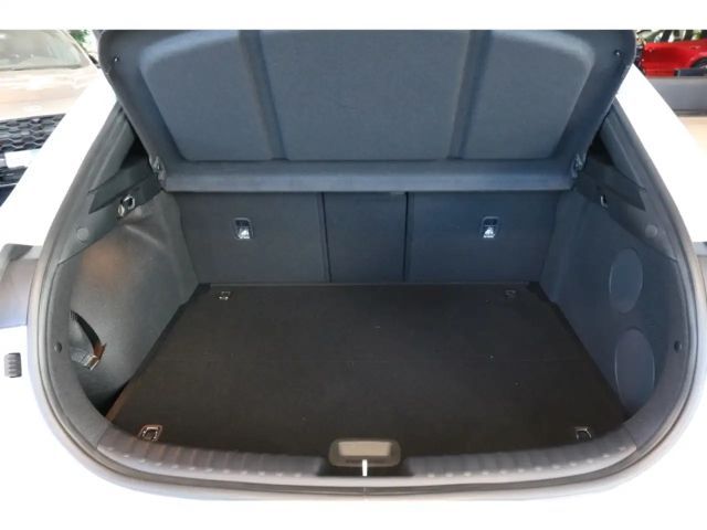 Kia XCeed GDi GT-Line