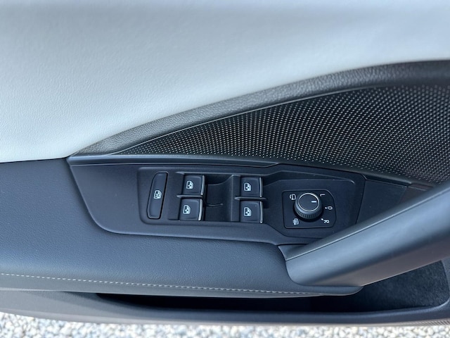 Volkswagen Tiguan TDI CarPlay/AHK/Virt/ACC/Kamera