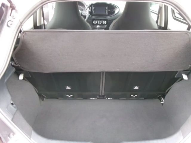 Toyota Aygo X Hatchback Play X-play