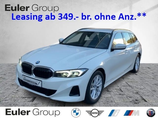 BMW 318 318i Touring