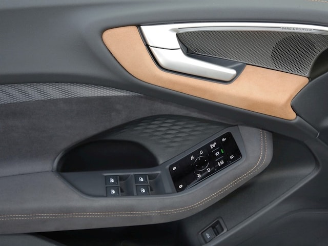 Audi A5 Quattro S-Tronic