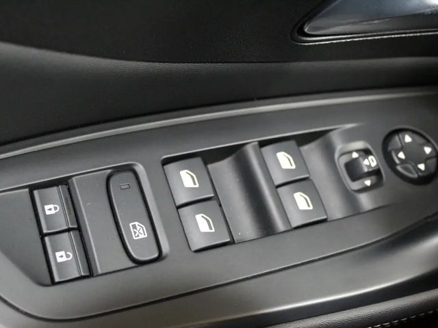 Peugeot 308 Allure Pack BlueHDi EAT8 SW