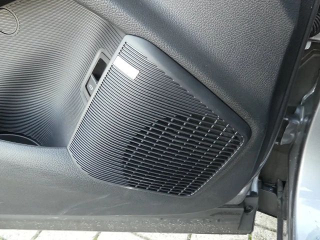 BYD Seal U Comfort