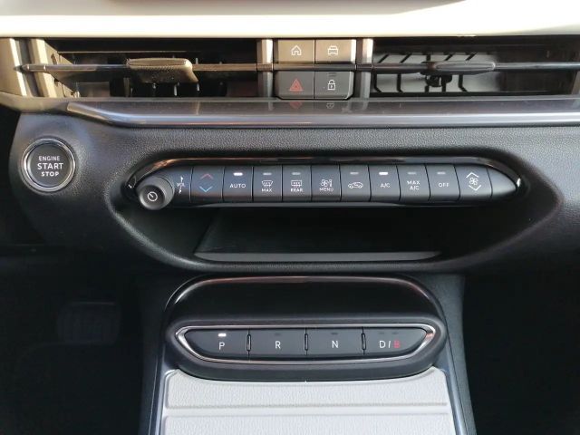 Fiat 600e e La W Prima ACC KeyLess LED el.Heckk. 360