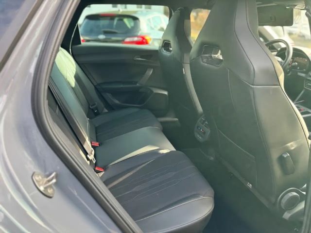 Cupra Leon DSG Sportstourer