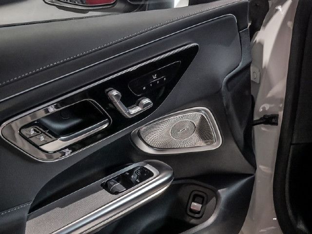 Mercedes-Benz CLE 220 Coupé