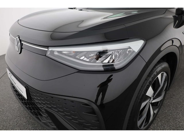 Volkswagen ID.5 77 KWh Pro