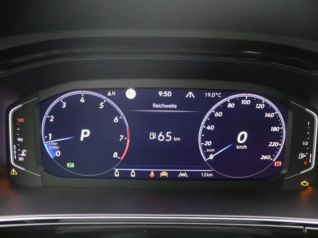 Volkswagen T-Roc Cabriolet DSG R-Line