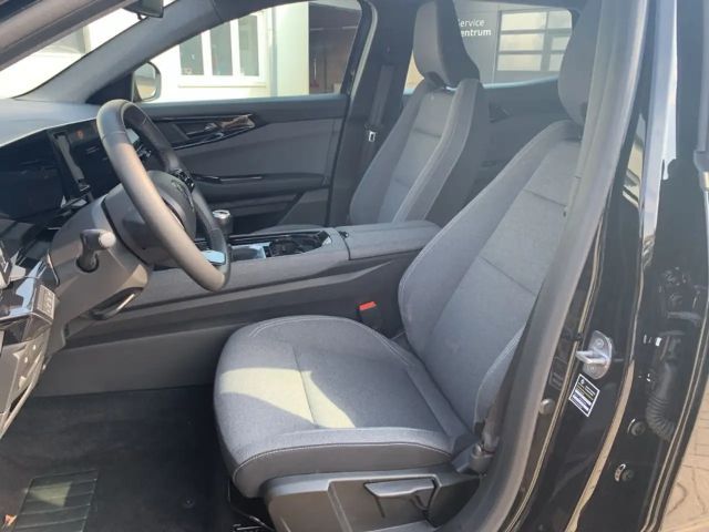 Renault Austral EVOLUTION TCe 140 Evolution LED+NAVI+SHZ+KLIMA+USB