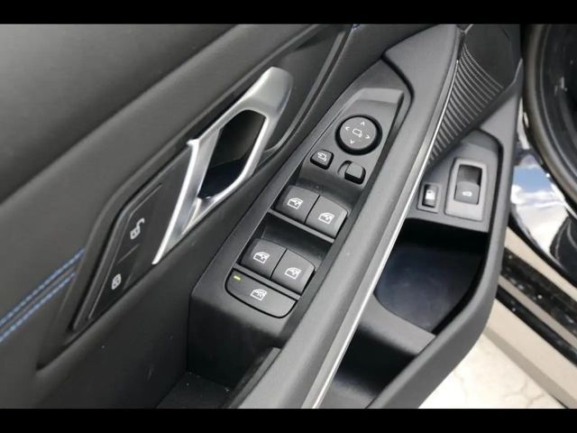 BMW 330 330e M-Sport Touring