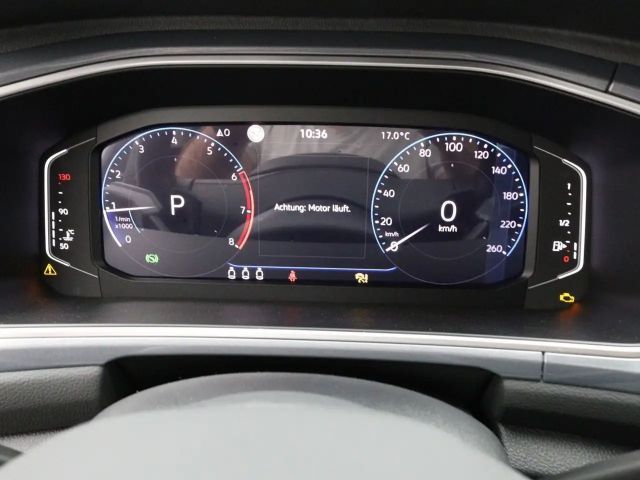 Volkswagen T-Roc DSG IQ.Drive Style